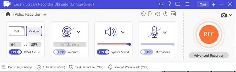 System Sound | convert netflix download to mp4