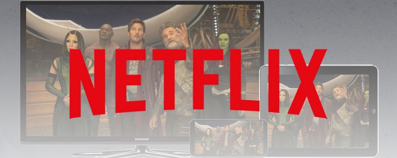 download shows on netflix | how to download shows on netflix