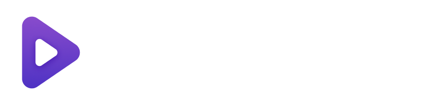 mediaio.net
