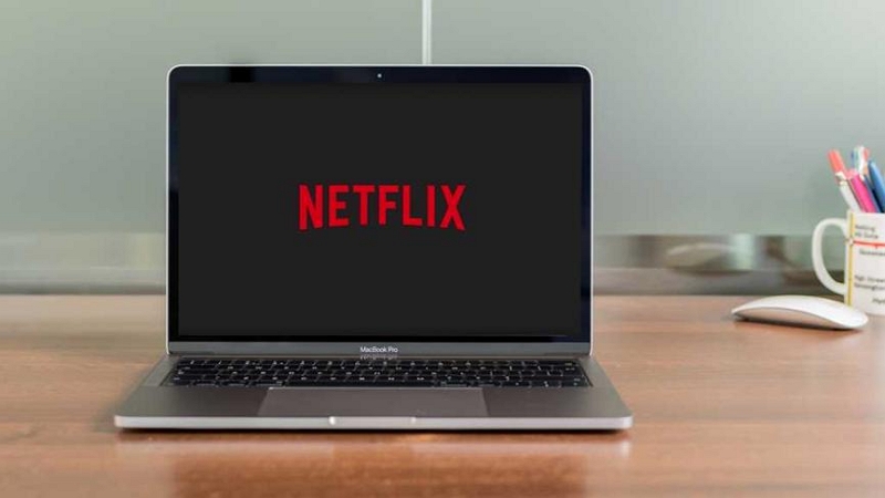 download content from netflix | how to download netflix episodes on macbook